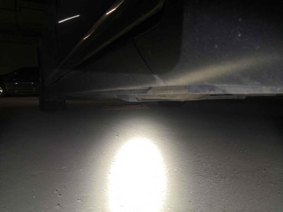 [南京·苏A] 二手大众迈腾2013款 2.0TSI 豪华型