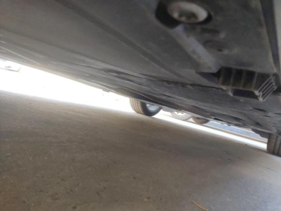 [济南·鲁A] 二手宝马宝马2系2018款 225i M运动型