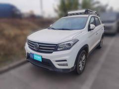 [义乌·浙G]东风风光&nbsp;&nbsp;风光S560&nbsp;&nbsp;2019款1.8L手动都市型