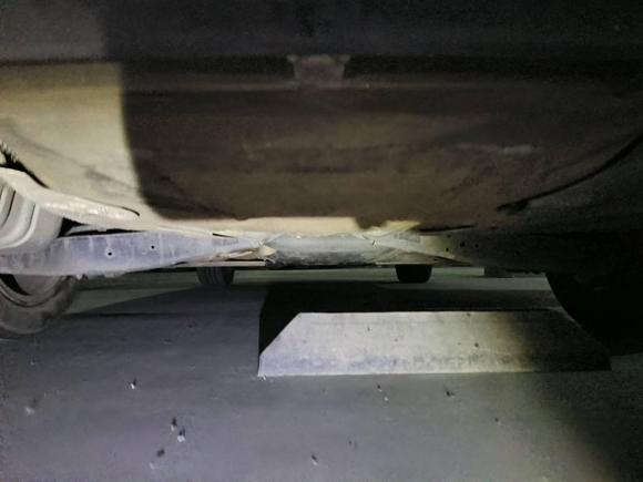 [成都·川A] 二手大众速腾2014款 改款 1.4TSI 手动豪华型