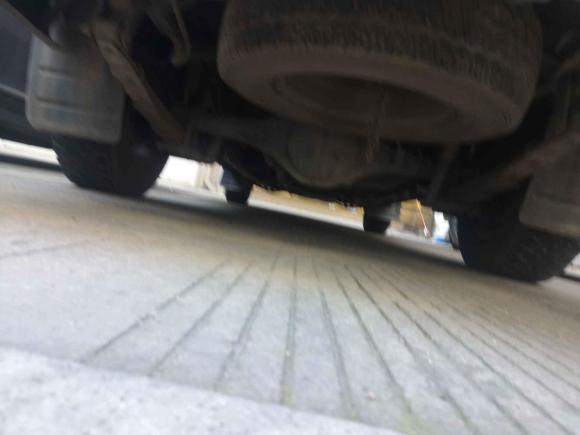 [金华·浙G] 二手江铃宝典2013款 2.8T两驱舒适超值版JX493ZLQ4F