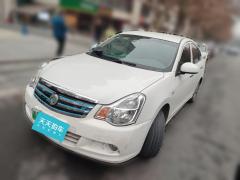 [成都·川A]东风&nbsp;&nbsp;俊风E11K&nbsp;&nbsp;2019款标准型