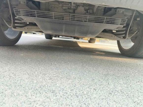 [上海·沪A] 二手飞凡汽车飞凡MARVEL R2021款 后驱PRO版