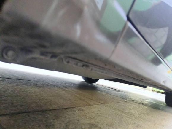 [苏州·苏H] 二手别克英朗2016款 15N 自动精英型