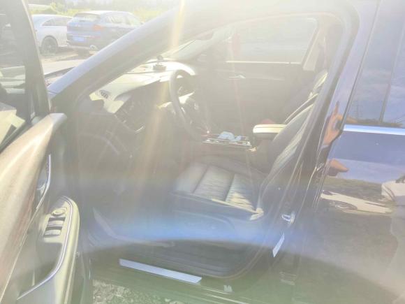 [苏州·苏E] 二手别克昂科威2020款 昂科威S 652T 四驱Avenir艾维亚