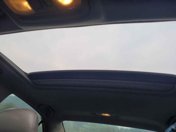 [台州·浙J] 二手丰田凯美瑞2006款 240G