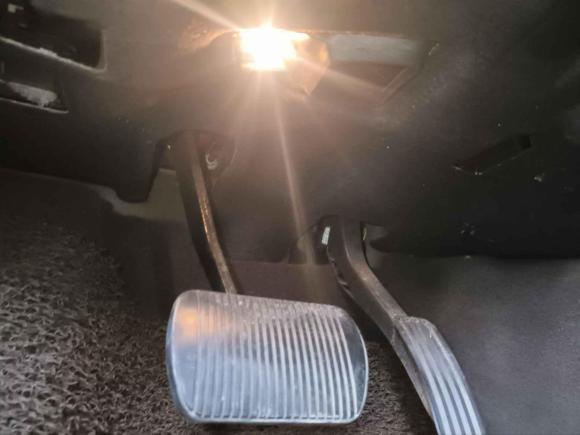 [青岛·鲁B] 二手捷豹捷豹XJ2013款 XJL 2.0T 典雅商务版