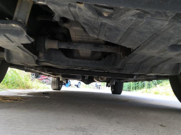 [温州·浙C] 二手长安商用欧尚X70A2018款 1.5L 手动舒适型