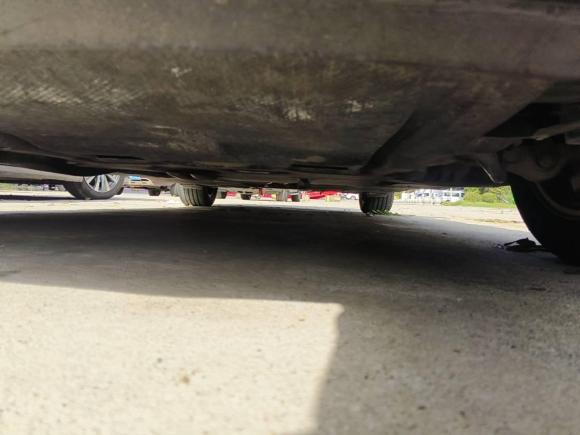 [上海·苏E] 二手宝马宝马7系2009款 740Li领先型