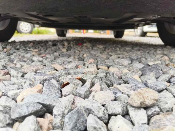 [温州·浙C] 二手比亚迪比亚迪e22023款 豪华型