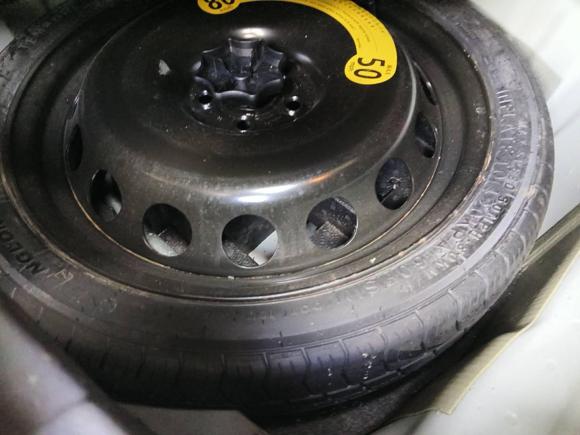 [上海·苏F] 二手大众途铠2019款 280TSI DSG舒适版