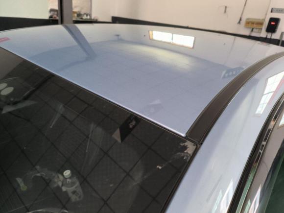 [义乌·浙G] 二手几何汽车几何A2021款 Pro 畅享高维续航版 430KM A430平方版