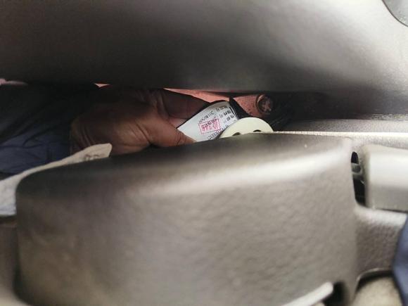 [温州·浙C] 二手五菱汽车五菱荣光V2018款 1.5L标准型