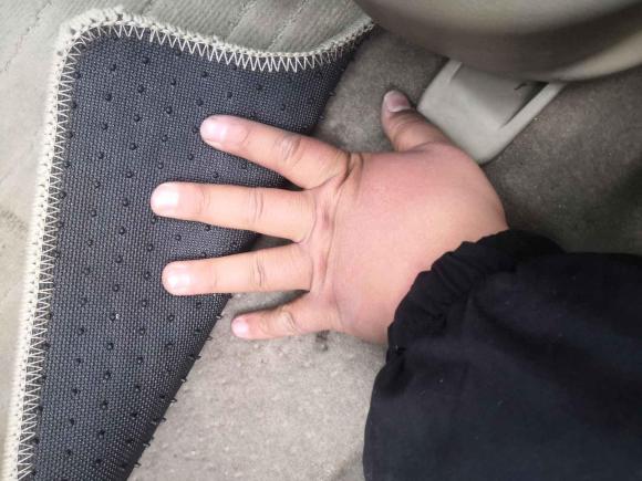 [无锡·苏B] 二手日产轩逸2009款 1.6XL 自动豪华天窗版