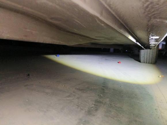 [南昌·赣A] 二手别克英朗2017款 15N 自动精英型