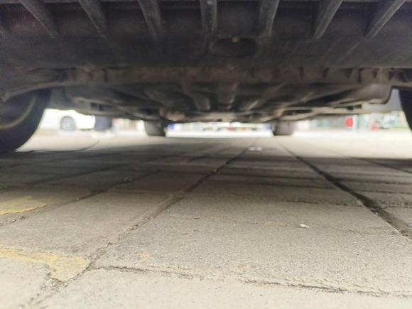 [无锡·浙D] 二手奔驰奔驰S级2010款 S 300 L 尊贵型