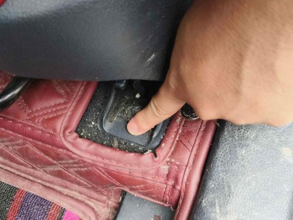 [南通·苏F] 二手丰田雷凌2021款 双擎 1.8H E-CVT豪华版