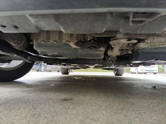 [常州·苏D] 二手大众途安2008款 1.8T 智尊版自动5座