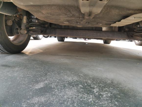 [苏州·苏E] 二手荣威荣威3602018款 PLUS 1.5L 手动尊享版