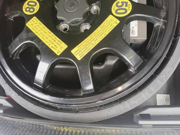 [杭州·湘A] 二手奥迪奥迪A42014款 40 TFSI allroad quattro plus版