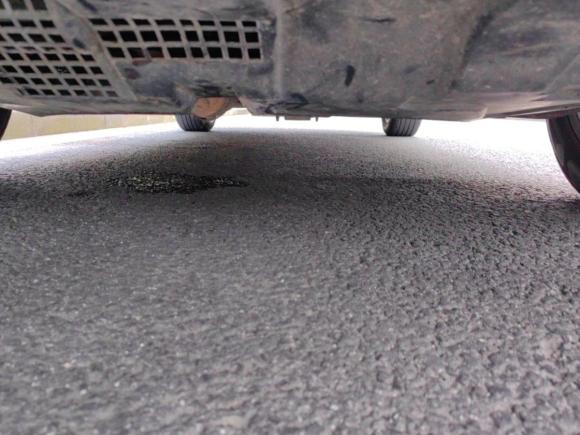 [上海·苏U] 二手长安欧尚长安欧尚科赛2020款 1.5T 自动悦尚型 7座