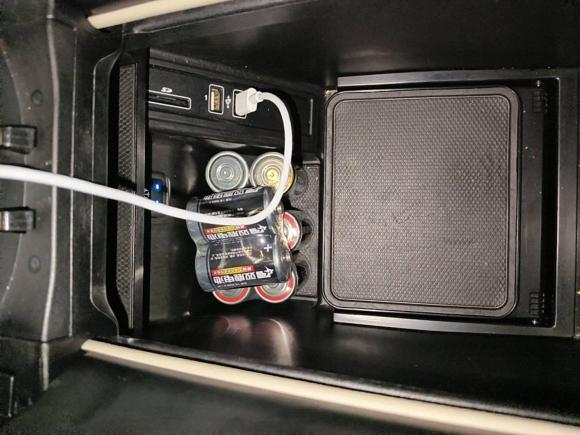 [上海·沪E] 二手奔驰奔驰V级2018款 V 260 L 尊贵加长版 国VI