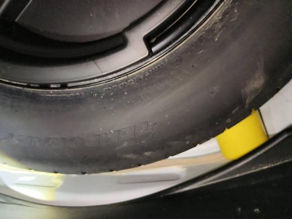 [金华·浙G] 二手马自达马自达CX-42018款 2.0L 自动两驱蓝天领先版 国VI