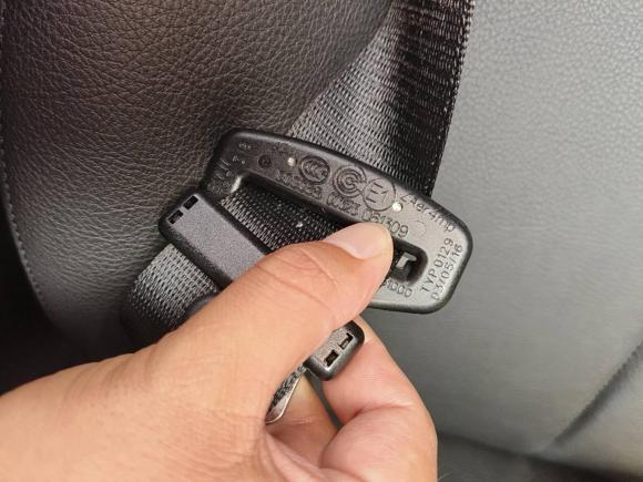 [成都·川A] 二手宝马宝马3系2016款 320Li 进取型