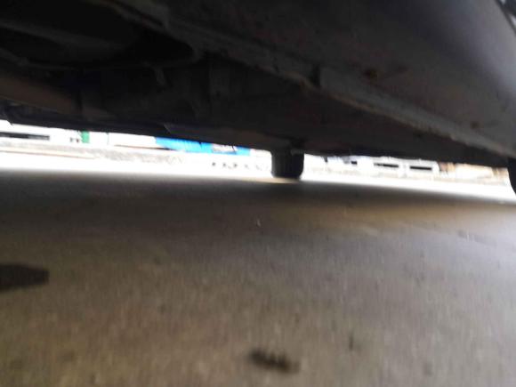 [无锡·苏B] 二手吉利汽车帝豪2017款 三厢百万款 1.5L 手动向上版