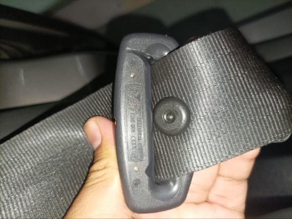 [义乌·浙G] 二手斯柯达明锐2013款 1.6L 手动逸俊版