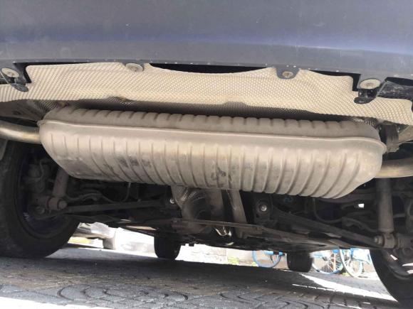 [温州·浙A] 二手宝马宝马X12020款 sDrive20Li 时尚型