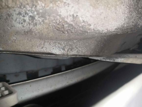 [成都·川A] 二手本田杰德2014款 1.8L 自动舒适精英版 5座