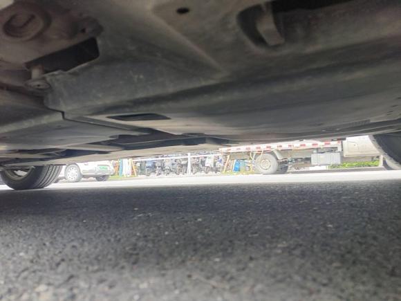 [温州·浙B] 二手丰田卡罗拉2021款 1.2T S-CVT精英PLUS版