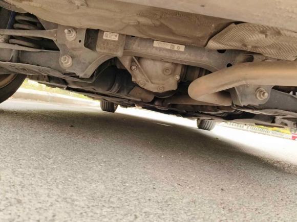 [合肥·皖A] 二手宝马宝马1系2012款 116i 领先型