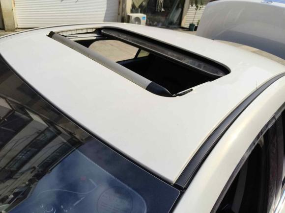 [苏州·苏C] 二手马自达阿特兹2020款 2.5L 蓝天运动版