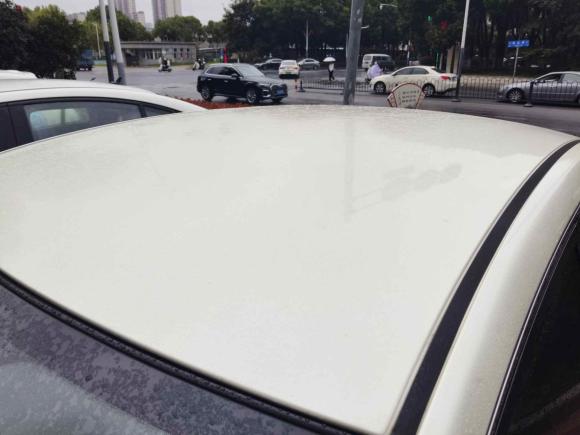 [南京·苏A] 二手日产轩逸2019款 经典 1.6XE CVT舒适版