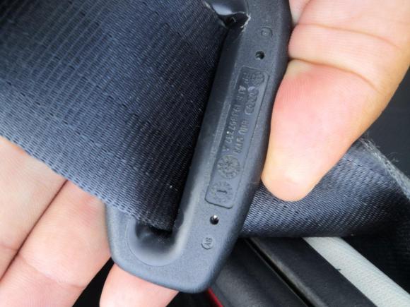 [南昌·赣A] 二手斯柯达昕动2014款 1.6L 自动悦享版