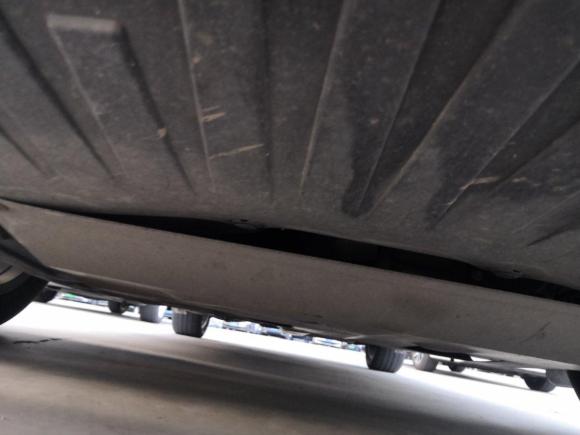 [青岛·鲁U] 二手别克别克GL62018款 18T 6座尊贵型