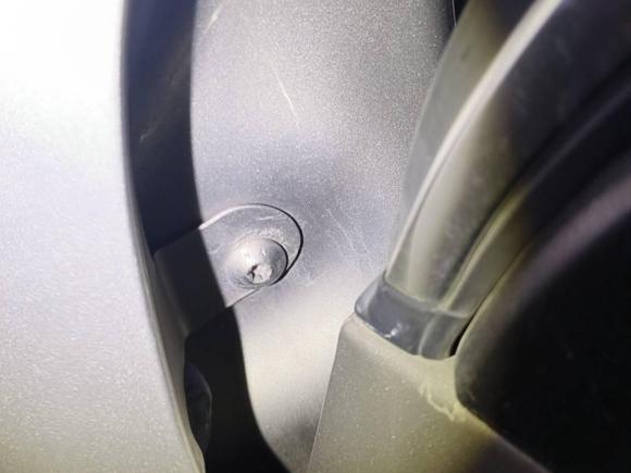 [温州·浙C] 二手沃尔沃沃尔沃S602012款 T5 舒适版