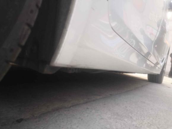 [杭州·浙A] 二手宝马宝马5系新能源2019款 530Le 豪华套装