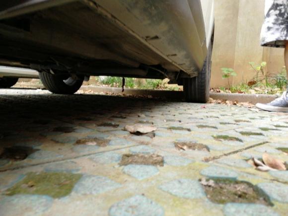 [南京·苏L] 二手奔腾奔腾X402017款 1.6L 自动尊享型