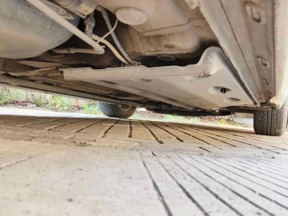 [温州·浙C] 二手大众甲壳虫2015款 180TSI