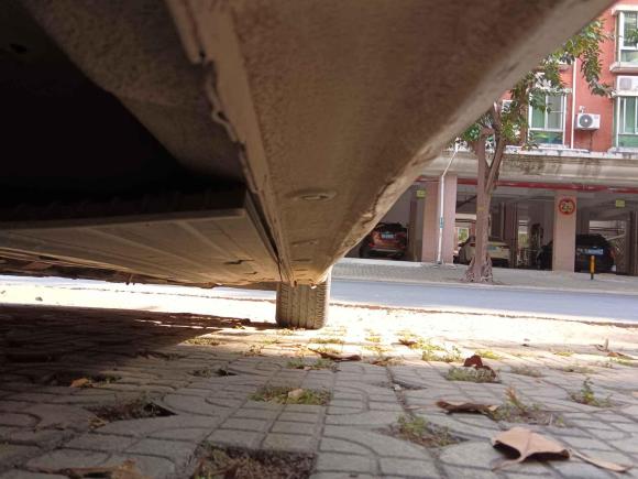 [广州·粤T] 二手起亚起亚K32016款 1.6L 自动GL