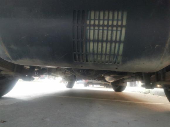 [成都·川A] 二手长安轻型车睿行M602020款 1.6L标准型国VI 6座CNG DAM16KRC