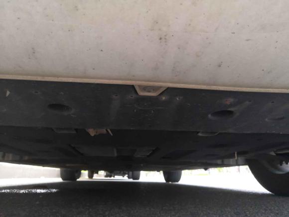 [深圳·粤B] 二手广汽集团广汽丰田iA52021款 领先版