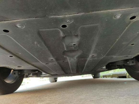 [南通·苏F] 二手小鹏小鹏P52021款 460E