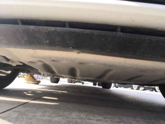 [合肥·皖A] 二手宝马宝马3系2017款 318Li 时尚型