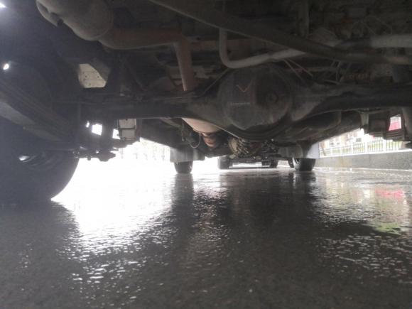 [芜湖·浙F] 二手金杯海狮X30L2016款 1.5L财富版DLCG14