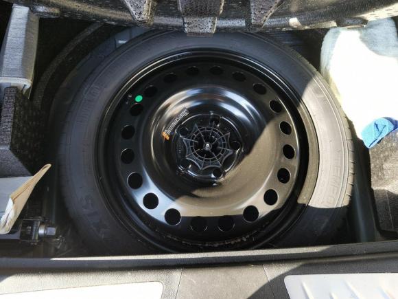 [上海·沪F] 二手别克昂科威2019款 28T 四驱精英型 国V