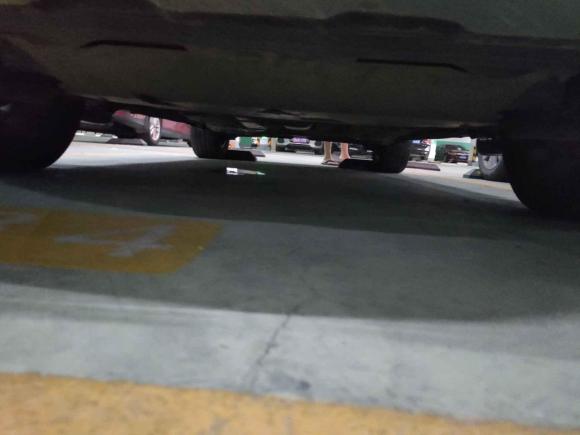 [佛山·粤E] 二手沃尔沃沃尔沃XC602015款 T5 智进版